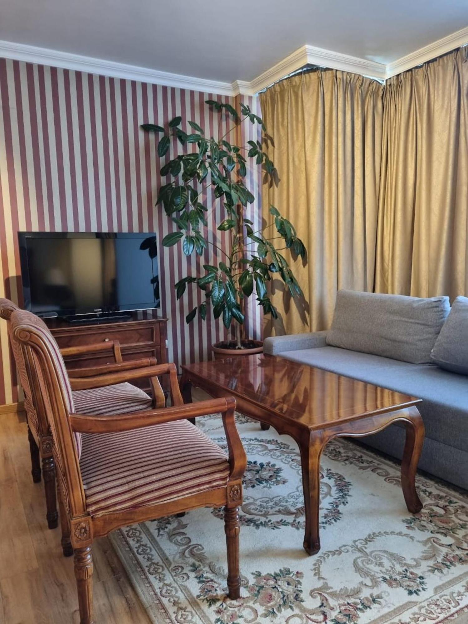 The Residence Hotel أديس أبابا المظهر الخارجي الصورة