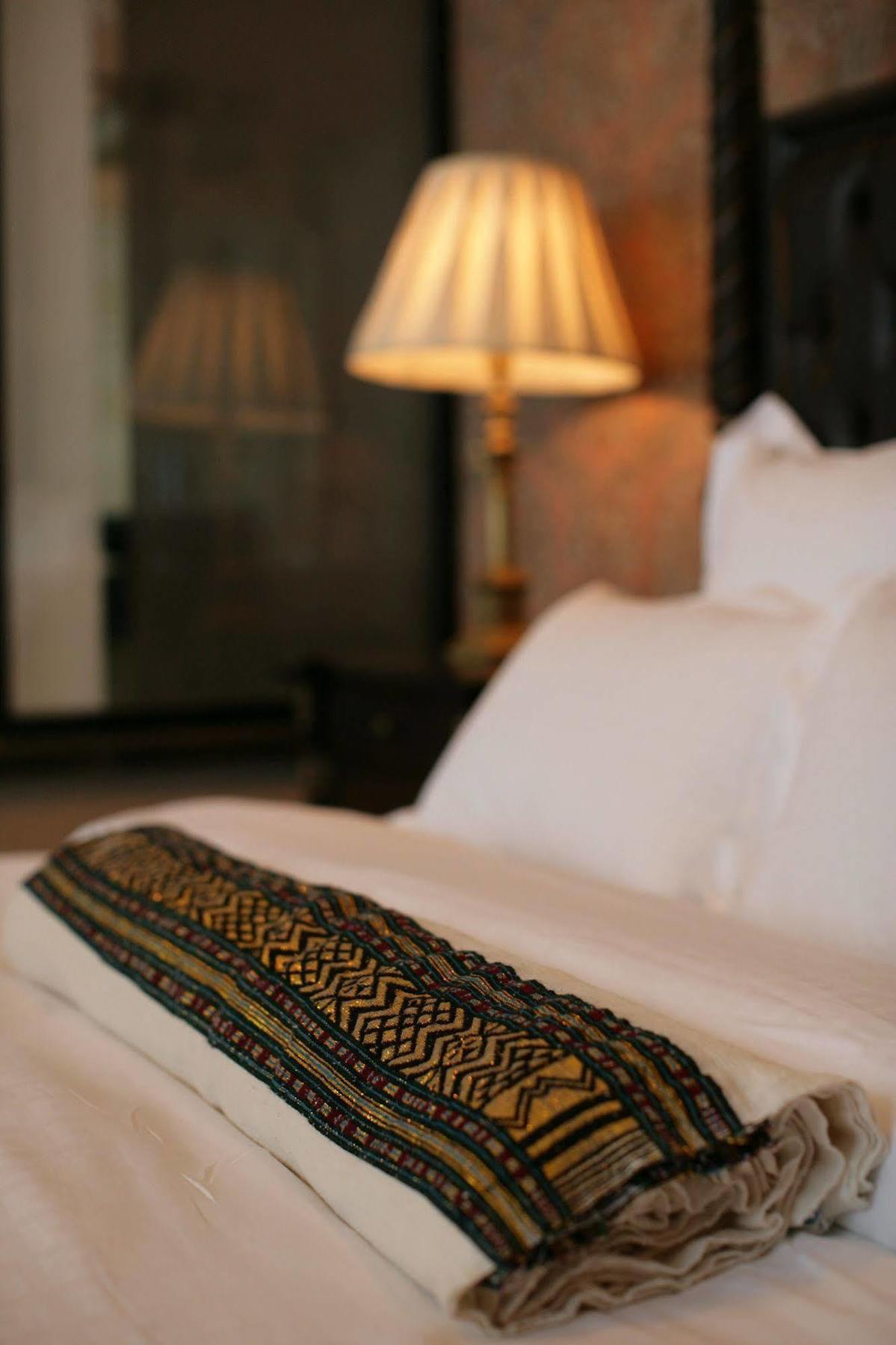 The Residence Hotel أديس أبابا المظهر الخارجي الصورة